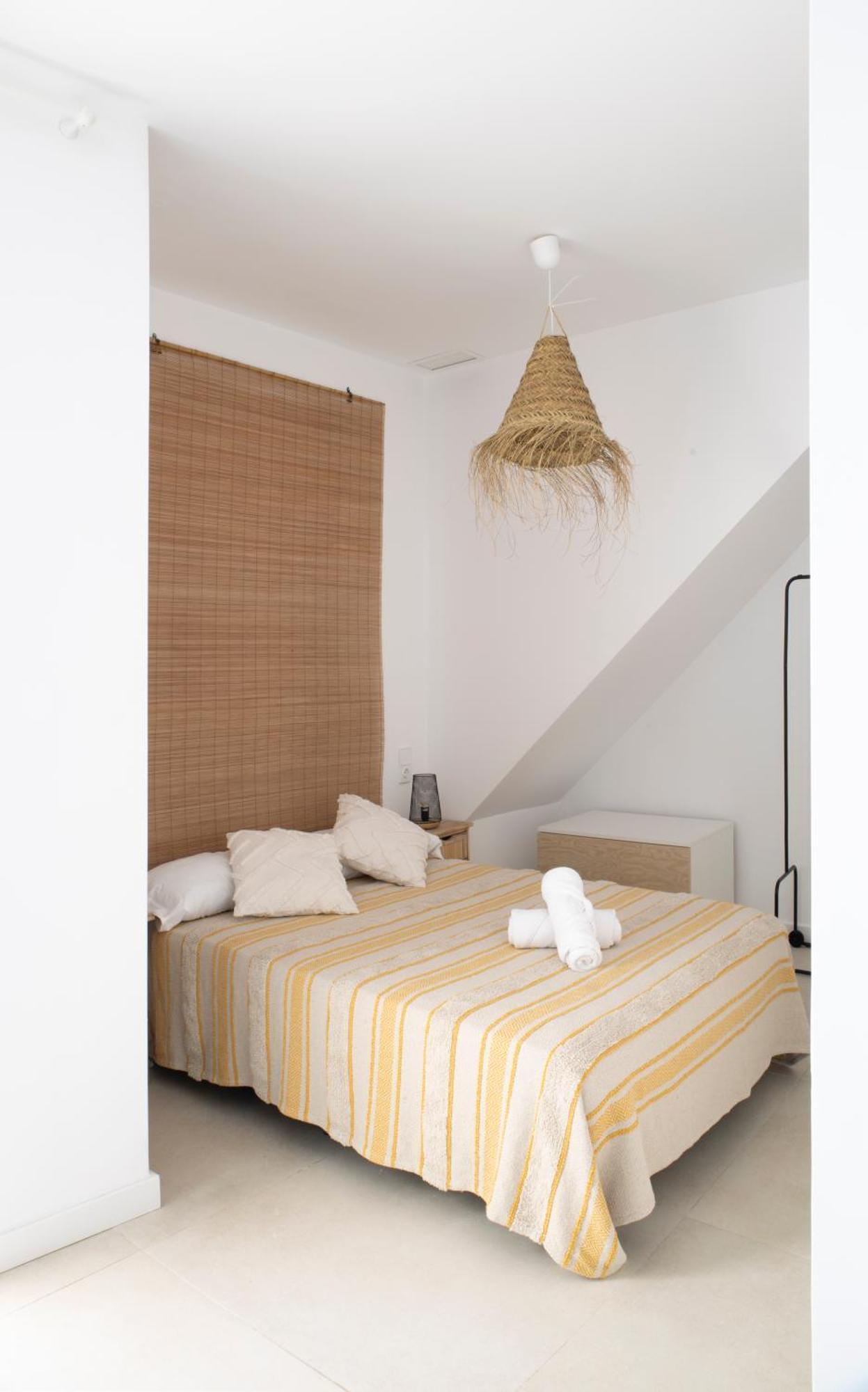 Nuevo Apartamento Planta Baja Bellreguard Exterior foto